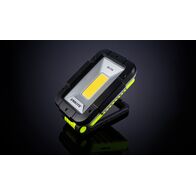 Powerbank Site Light
