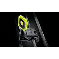 Clamp Light