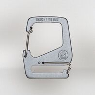 CARABINER