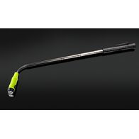 Telescopic pick up light