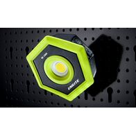 Work Light