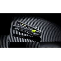 Folding Inspection Light