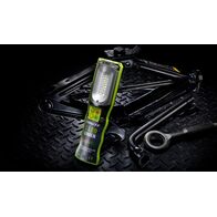 Signal Inspection Light