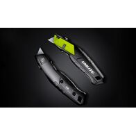 Heavy Duty Cutter