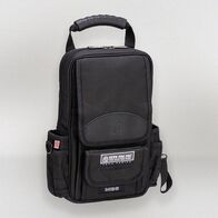 MB3 BLACKOUT