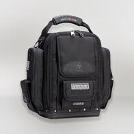 MB5B BLACKOUT