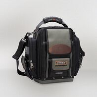 MB5B Tool Bag