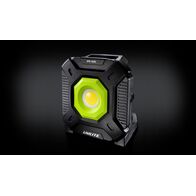 Multi Tool Battery Light