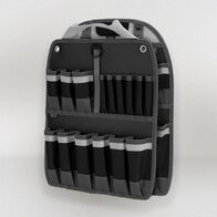 TECH PAC BLACKOUT Folio Tool Panel
