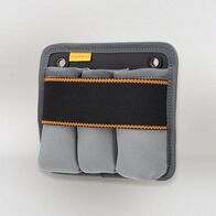 TP6B, TP-LD BLACKOUT Front Tool Panel