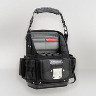 TP6B BLACKOUT