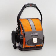 TP-XL HI-VIZ Orange