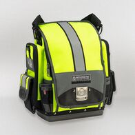 TP-XXL HI-VIZ Yellow