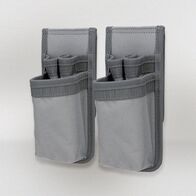 Large Side Pocket Inserts