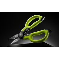 Electricians Scissors
