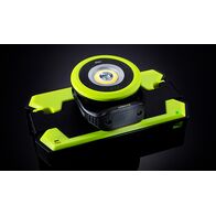 Wireless Charge Work Light