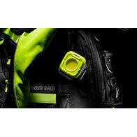 Compact Mini Work Light
