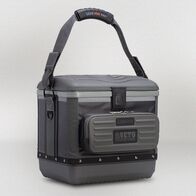 LBC-10 Carbon