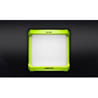 Site Light