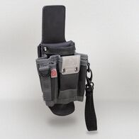 MPX