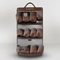 KP-XL