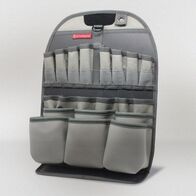 TECH PAC BLACKOUT Tool Panel