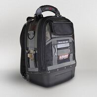 TECH PAC MC