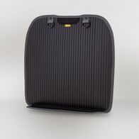 TECH-XL WHEELER Bulk Panel