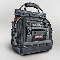 TECH-LC