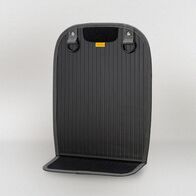 TECH-MCT BLACKOUT Bulk Panel