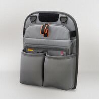 TECH-MCT BLACKOUT Laptop Panel