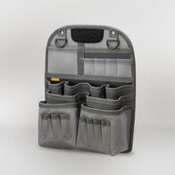 TECH-MCT BLACKOUT Tool Panel