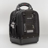 TECH-MCT BLACKOUT