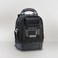 TECH PAC MC BLACKOUT