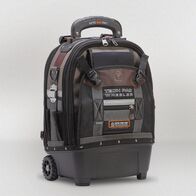 TECH PAC WHEELER