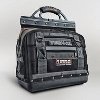TECH-XL