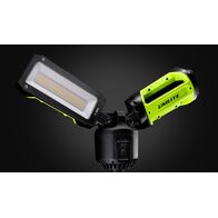 Tripod Light