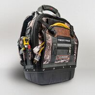 TECH PAC Camo