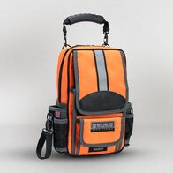 MB3 HI-VIZ Orange