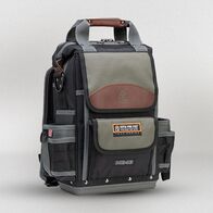 MB4B Meter Bag