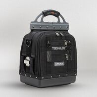 TECH-LCT BLACKOUT