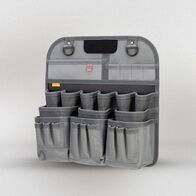 TECH-LCT Tool Panel