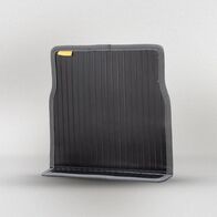 TECH OT-MD Bulk Panel