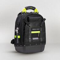 Tech Pac Special Ops