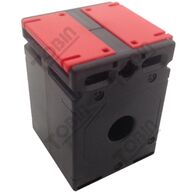 Current Transformer 30/05 Class 1 | 1VA Burden Rating | Precise Current Measurement | by Tobin