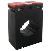 Current Transformer 250/5 Class 1 | 7.5VA Burden | Accurate Measurement | by Tobin
