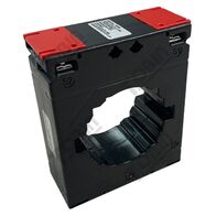 Current Transformer 1250/5 Class 1 | 30VA Burden Capacity | Precise Current Measurement | by Tobin
