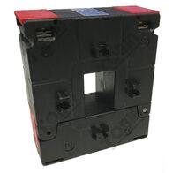 Current Transformer Split Core 400/5 | Class 1 Accuracy | 5VA Burden Rating | Easy Installation | by Tobin