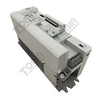 VSD Inverter 5.5kW 415V 3P | IP20 Enclosure | Variable Speed Drive | by Tobin