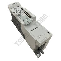 VSD Inverter 4.0kW 415V 3P | IP20 Enclosure | Compact Design | by Tobin